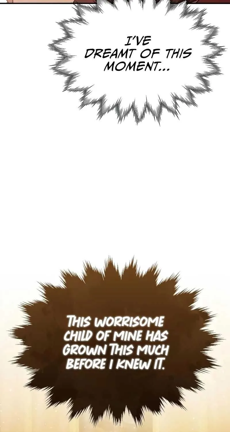 The Heavenly Demon Can’t Live a Normal Life Chapter 29 page 20 - 