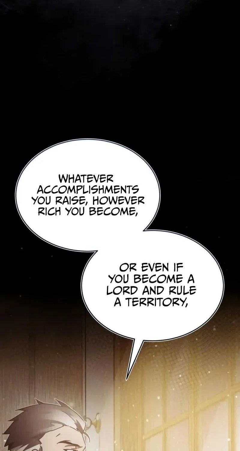 The Heavenly Demon Can’t Live a Normal Life Chapter 29 page 3 - 