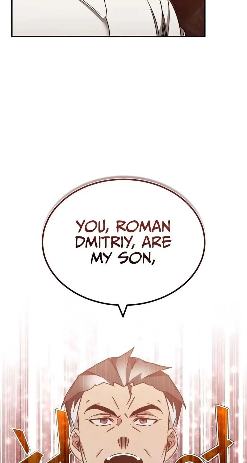 The Heavenly Demon Can’t Live a Normal Life Chapter 29 page 23 - 