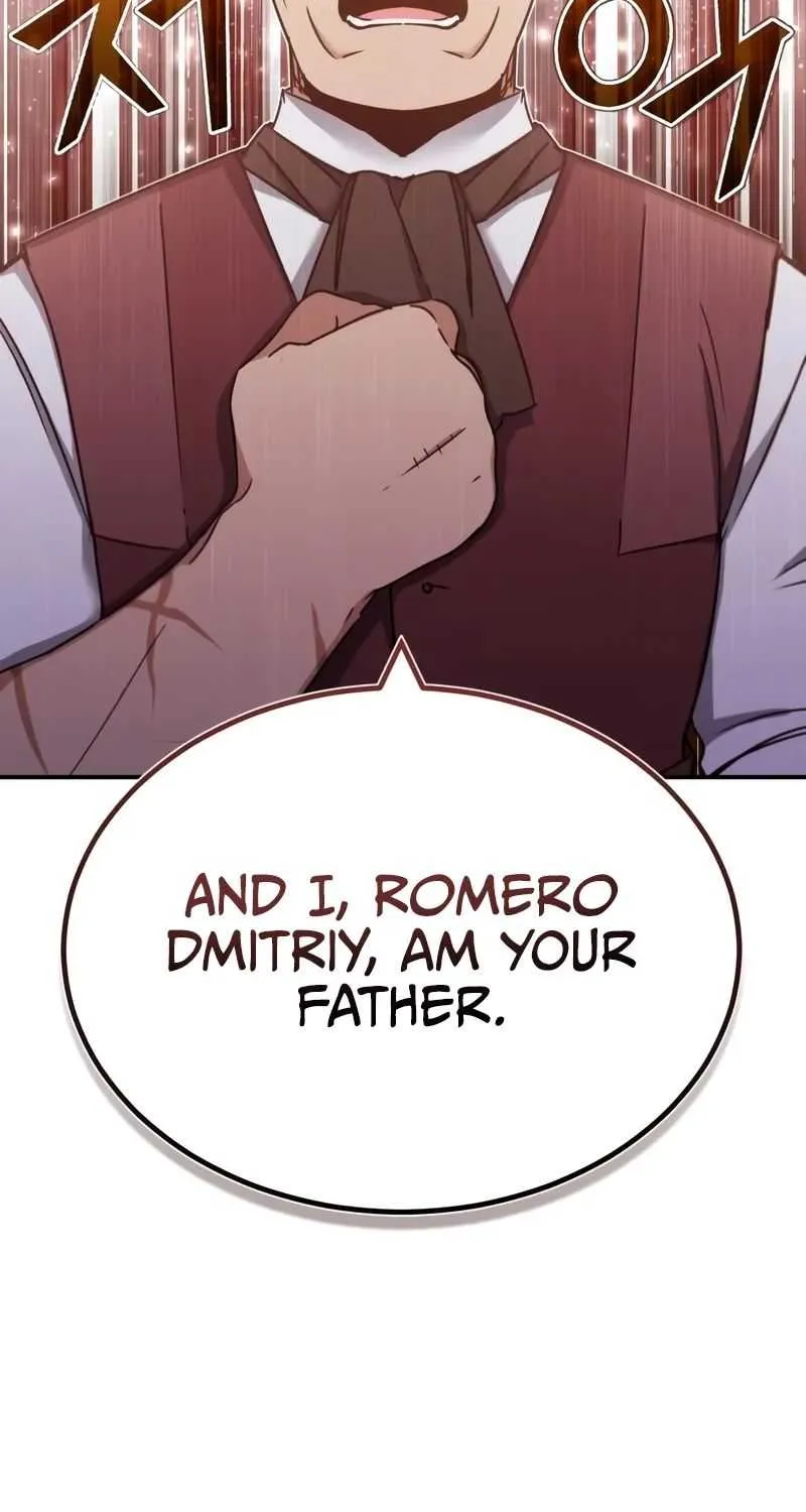 The Heavenly Demon Can’t Live a Normal Life Chapter 29 page 24 - 