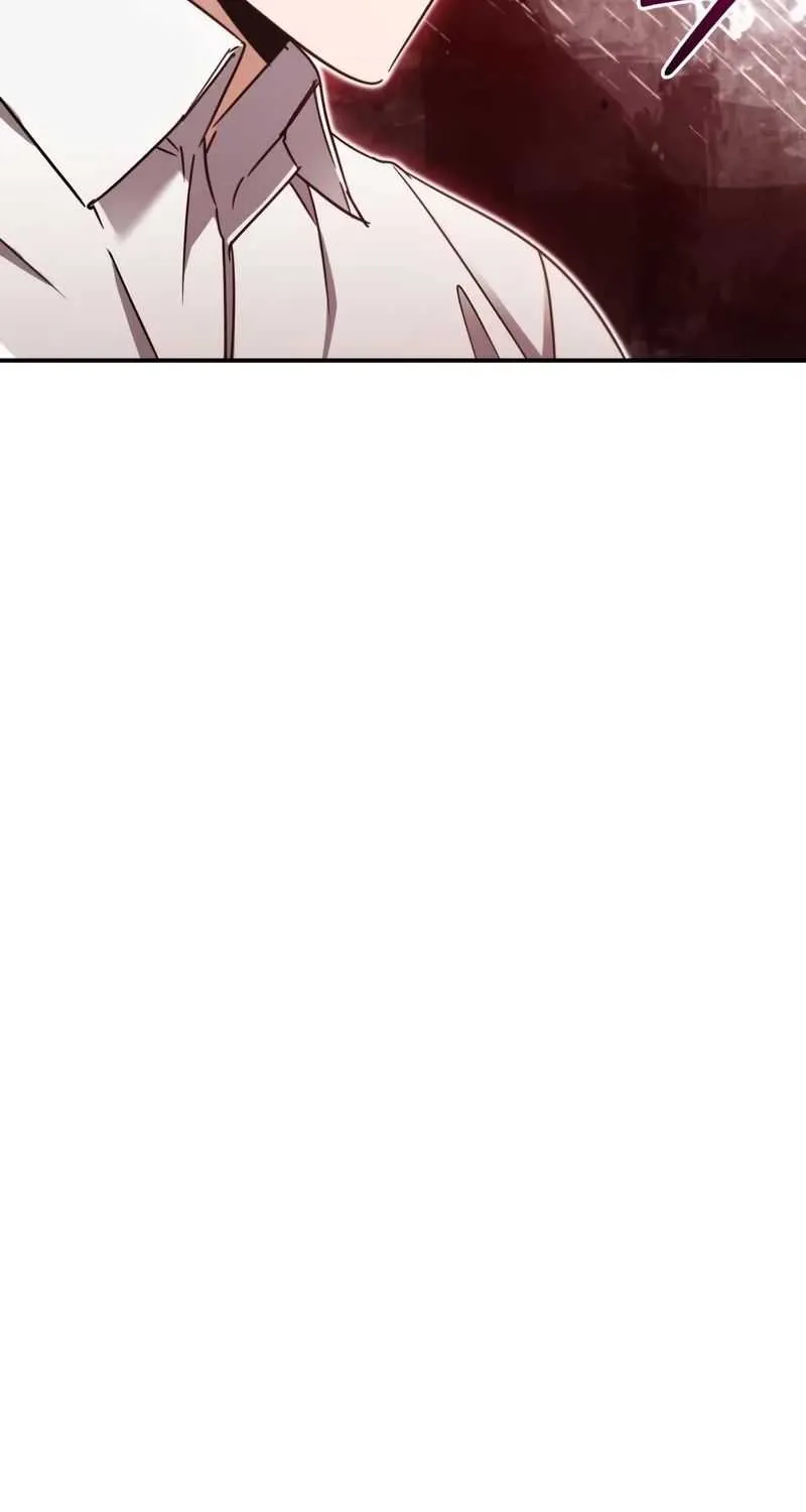 The Heavenly Demon Can’t Live a Normal Life Chapter 29 page 26 - 
