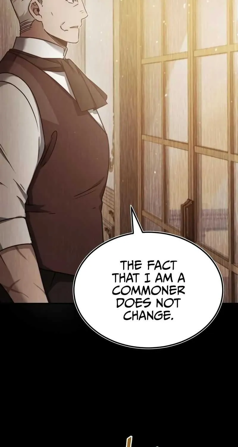 The Heavenly Demon Can’t Live a Normal Life Chapter 29 page 4 - 