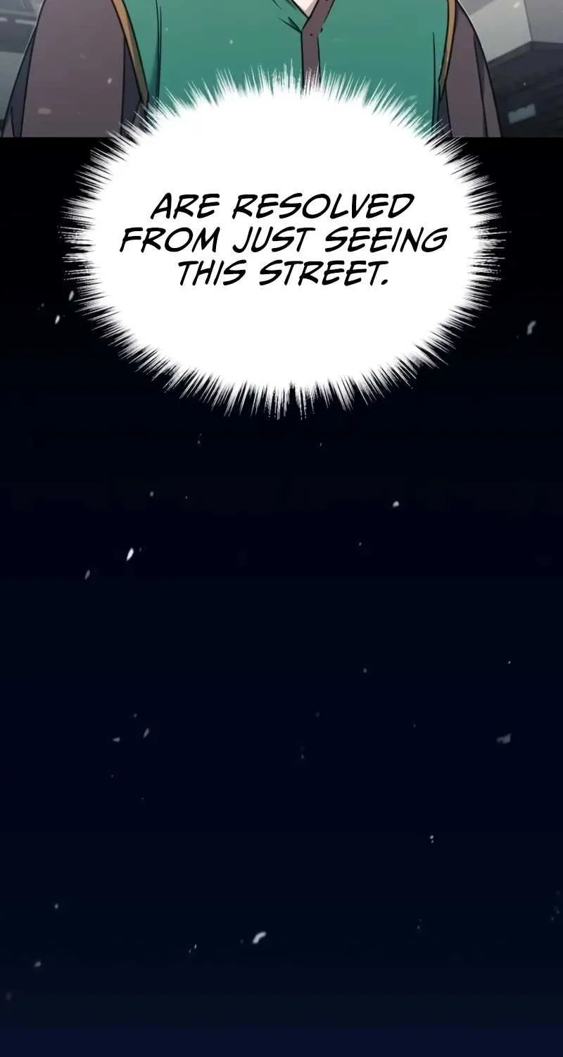 The Heavenly Demon Can’t Live a Normal Life Chapter 29 page 37 - 