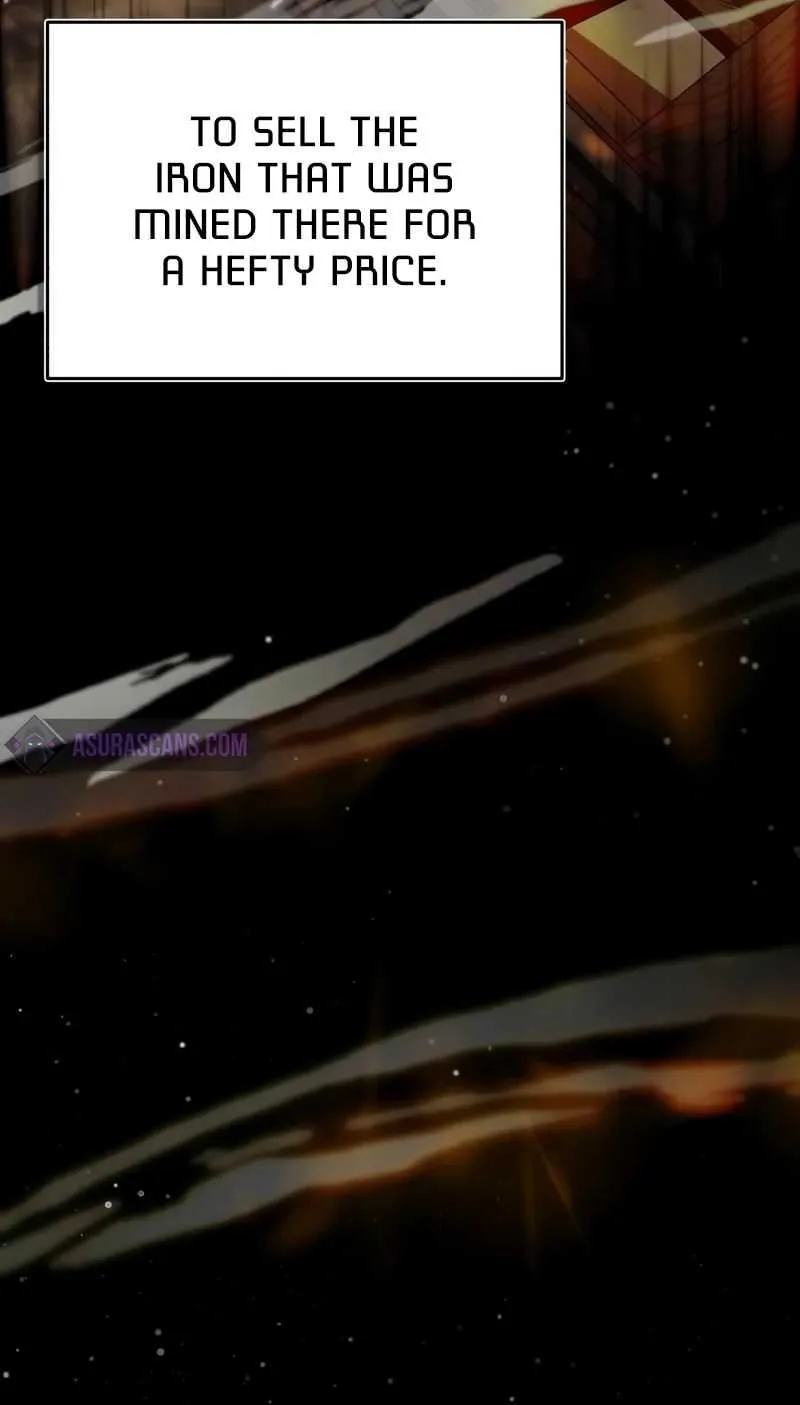 The Heavenly Demon Can’t Live a Normal Life Chapter 29 page 40 - 