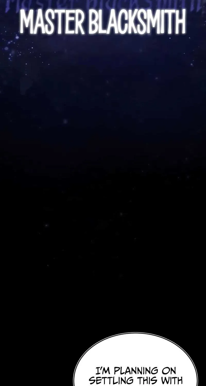 The Heavenly Demon Can’t Live a Normal Life Chapter 29 page 48 - 