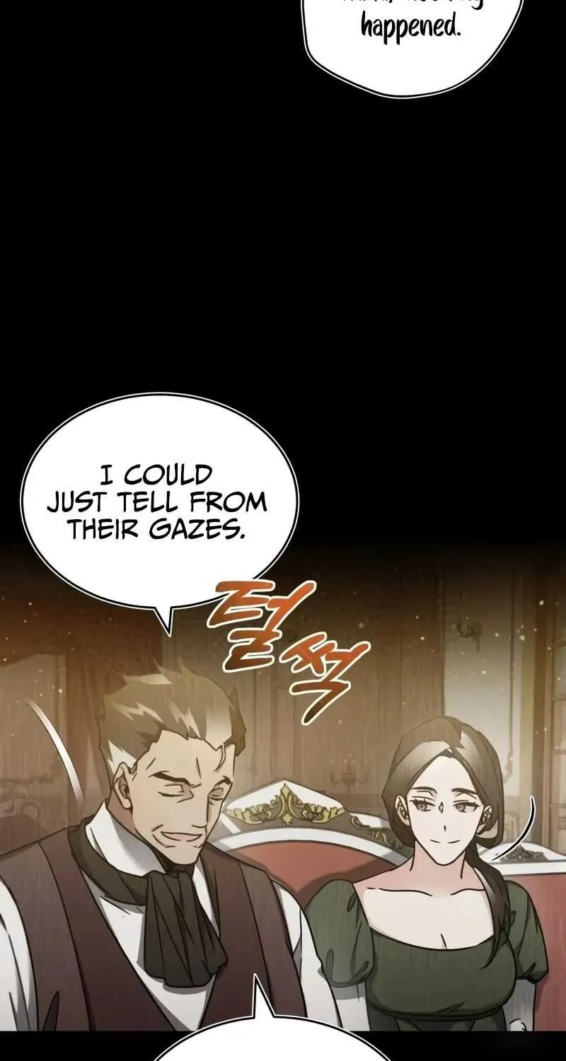 The Heavenly Demon Can’t Live a Normal Life Chapter 29 page 6 - 