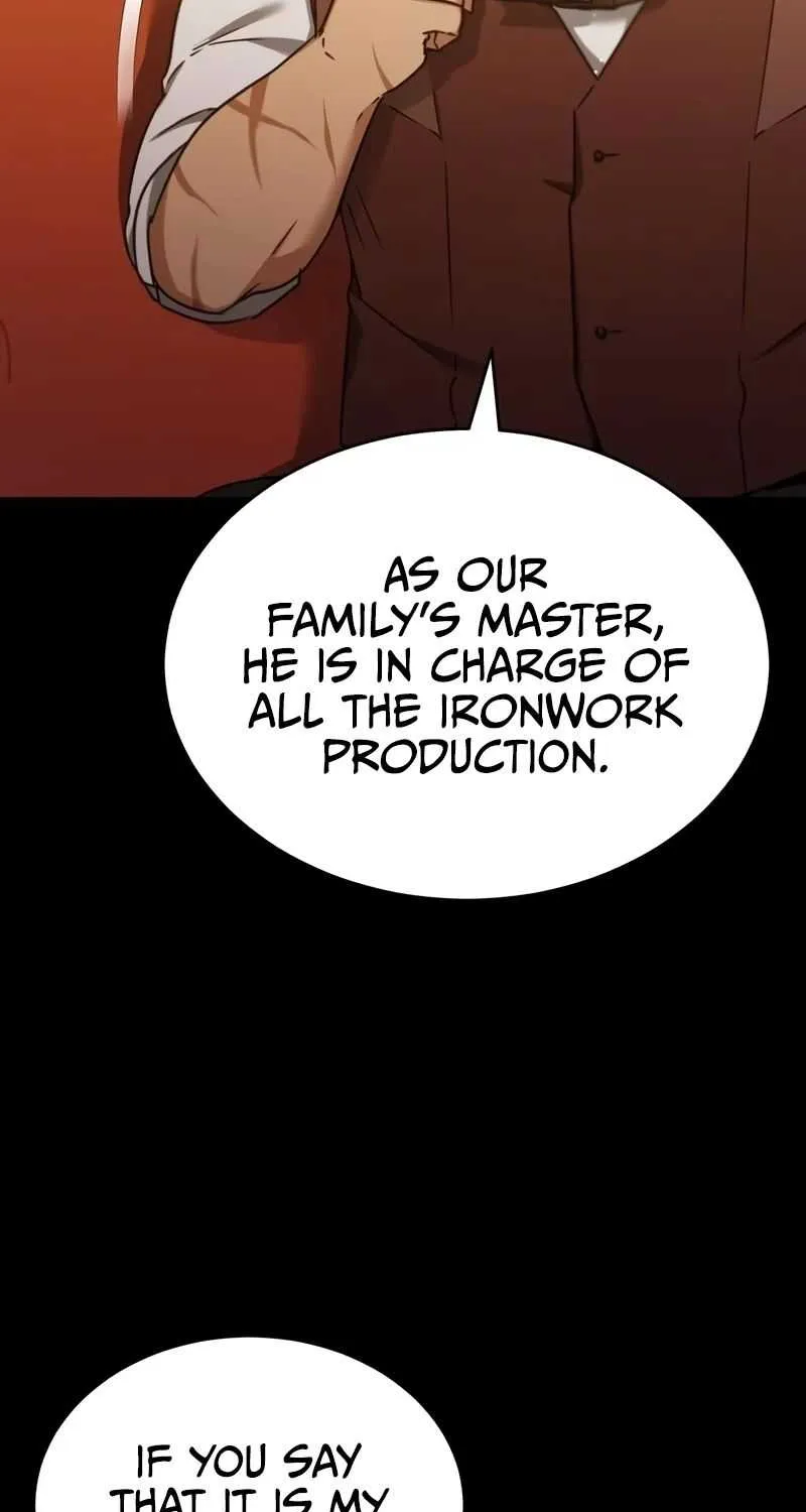 The Heavenly Demon Can’t Live a Normal Life Chapter 29 page 53 - 