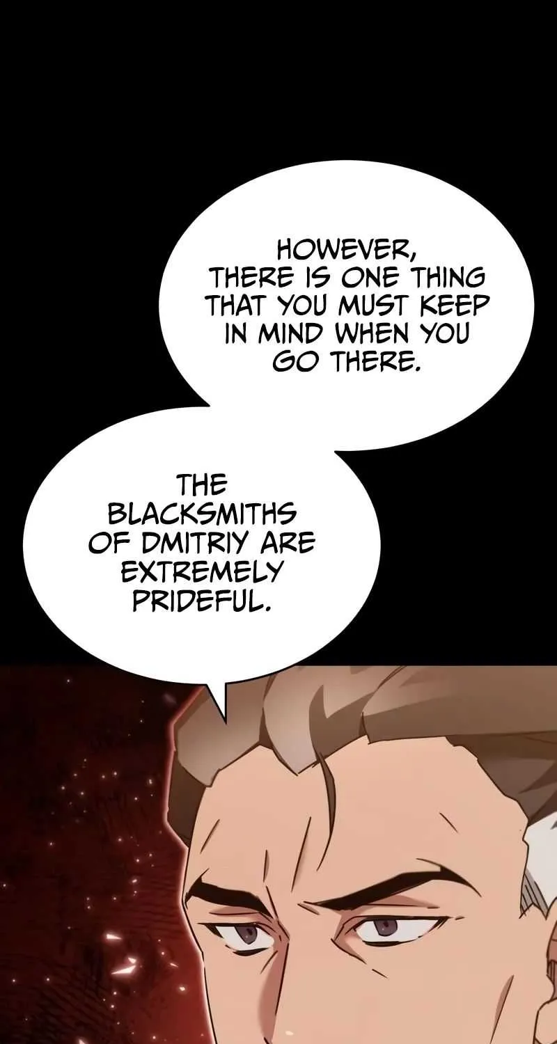 The Heavenly Demon Can’t Live a Normal Life Chapter 29 page 55 - 