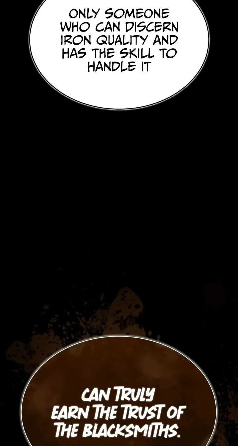 The Heavenly Demon Can’t Live a Normal Life Chapter 29 page 57 - 