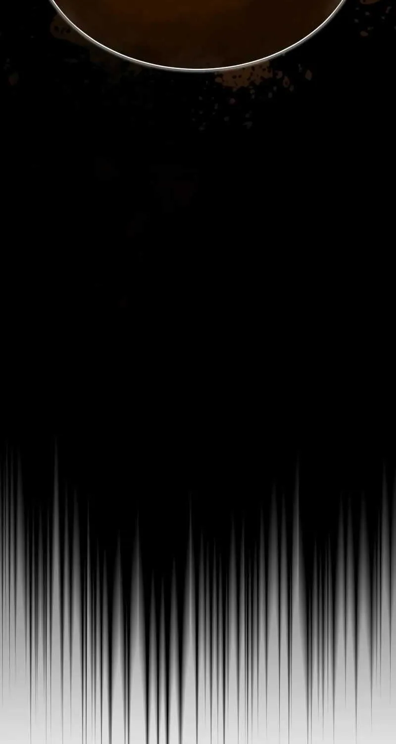 The Heavenly Demon Can’t Live a Normal Life Chapter 29 page 58 - 