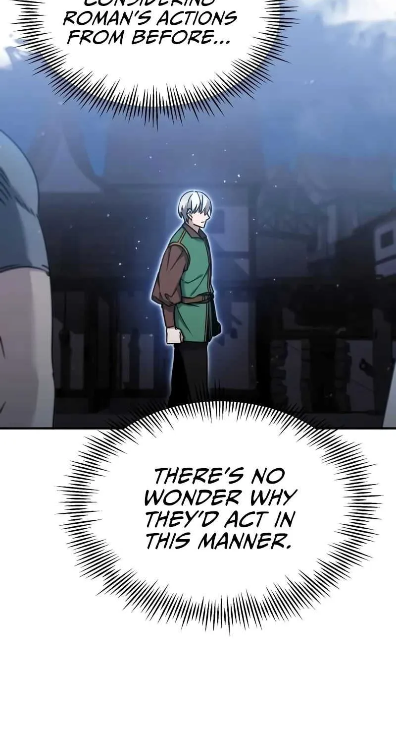 The Heavenly Demon Can’t Live a Normal Life Chapter 29 page 62 - 