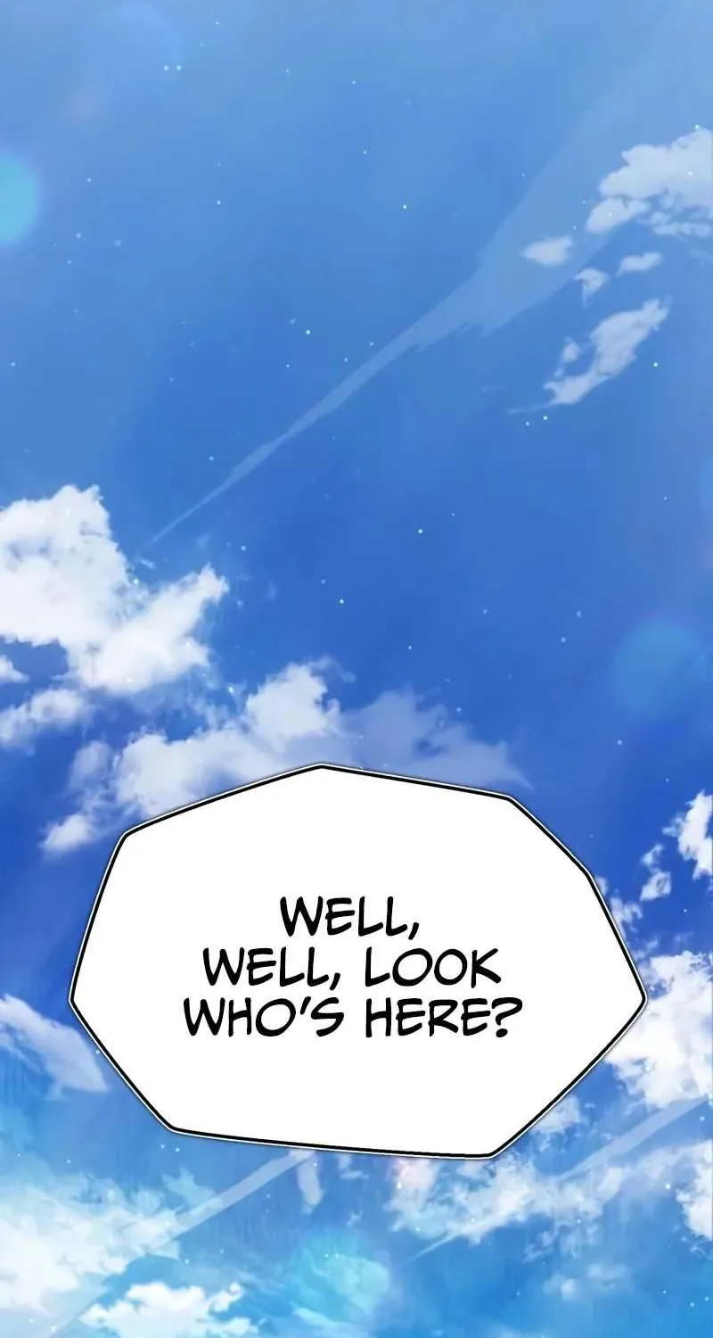 The Heavenly Demon Can’t Live a Normal Life Chapter 29 page 64 - 