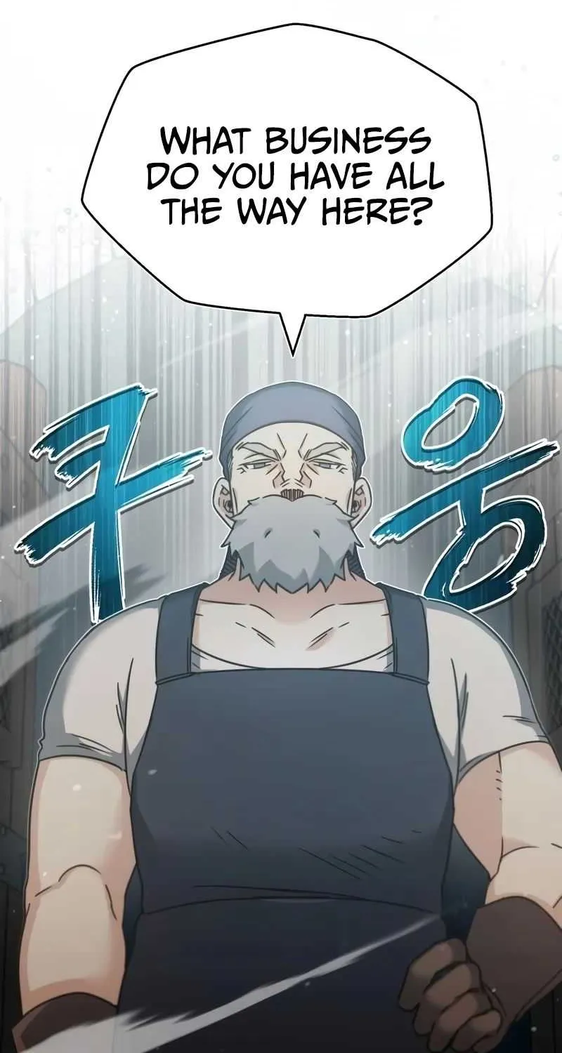 The Heavenly Demon Can’t Live a Normal Life Chapter 29 page 66 - 
