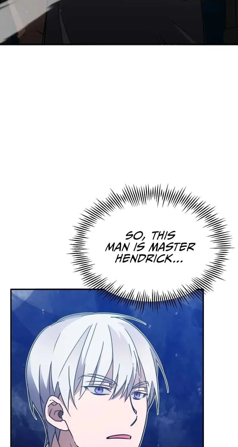 The Heavenly Demon Can’t Live a Normal Life Chapter 29 page 67 - 