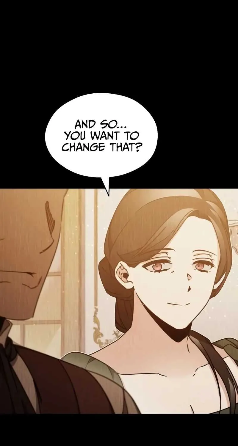 The Heavenly Demon Can’t Live a Normal Life Chapter 29 page 8 - 