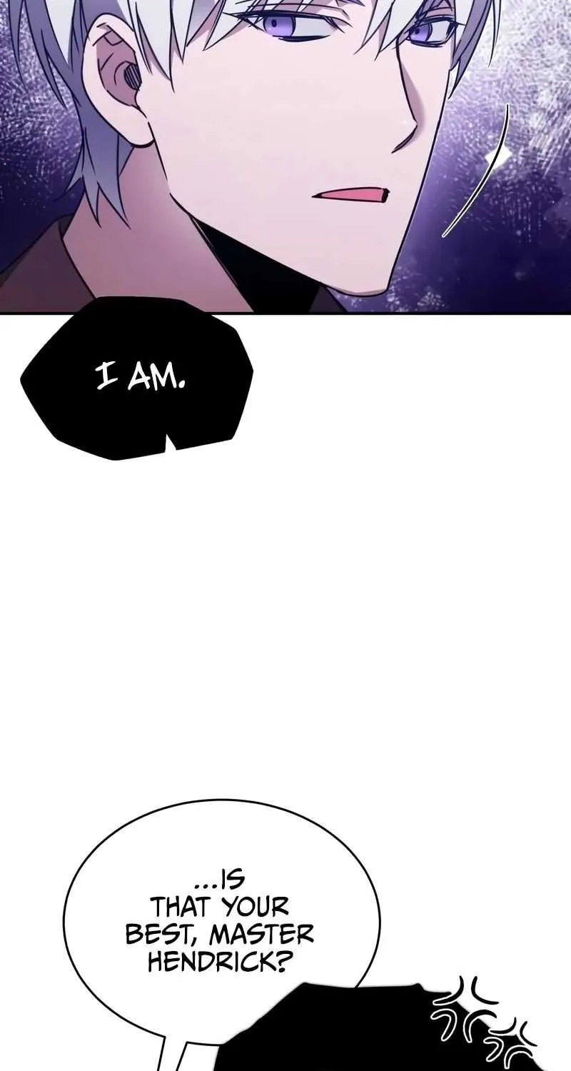 The Heavenly Demon Can’t Live a Normal Life Chapter 29 page 74 - 