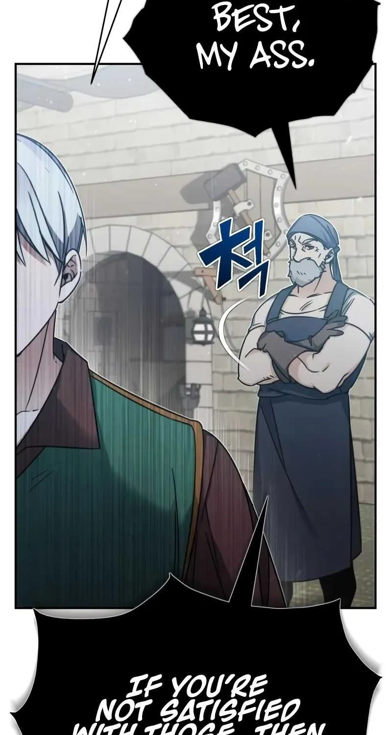 The Heavenly Demon Can’t Live a Normal Life Chapter 29 page 75 - 