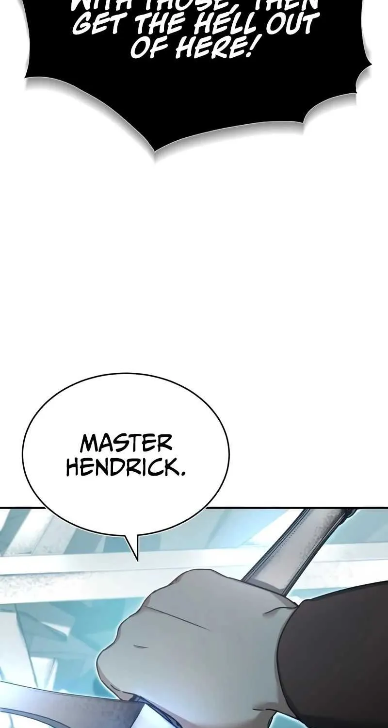 The Heavenly Demon Can’t Live a Normal Life Chapter 29 page 76 - 
