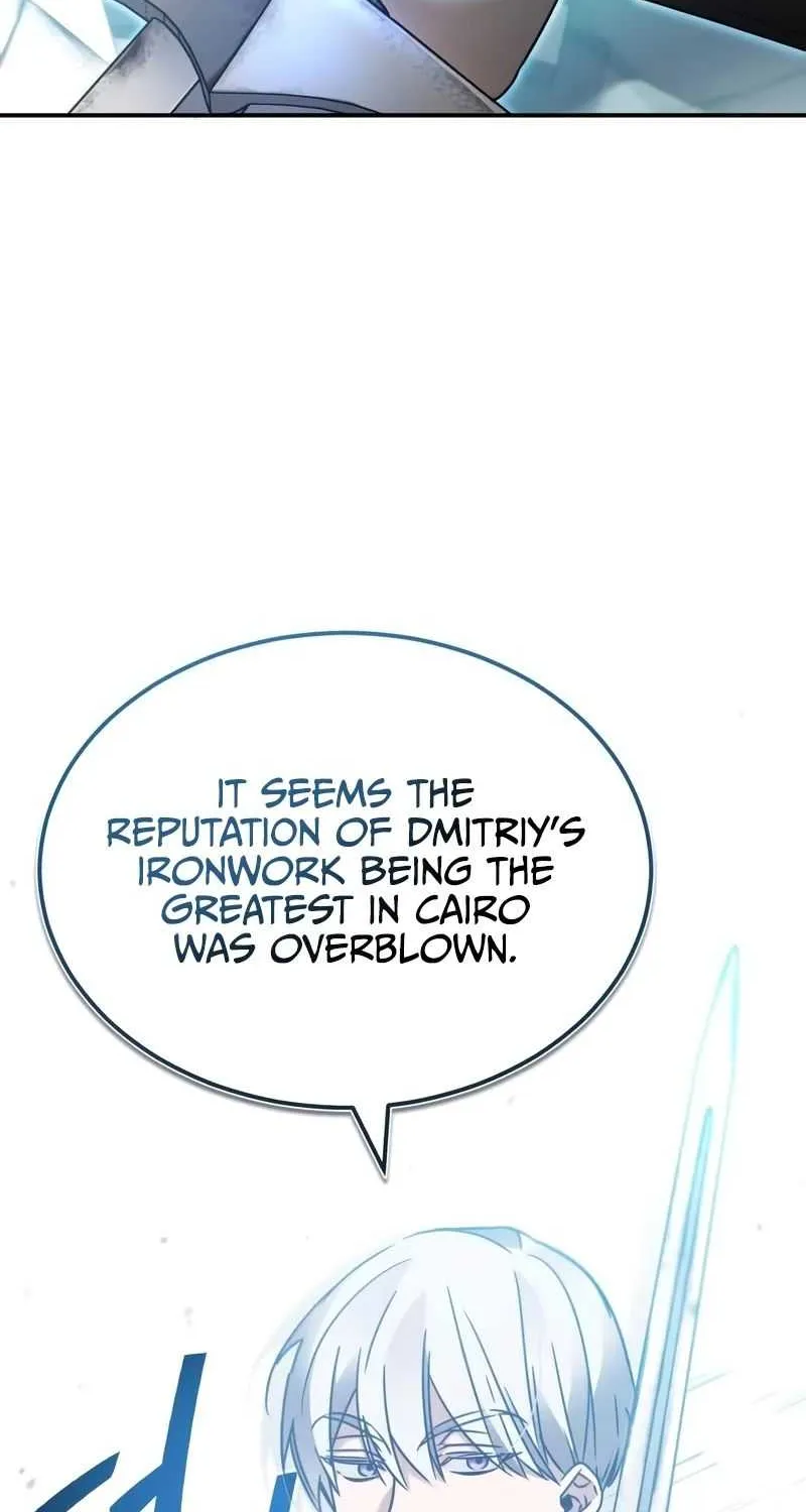 The Heavenly Demon Can’t Live a Normal Life Chapter 29 page 77 - 