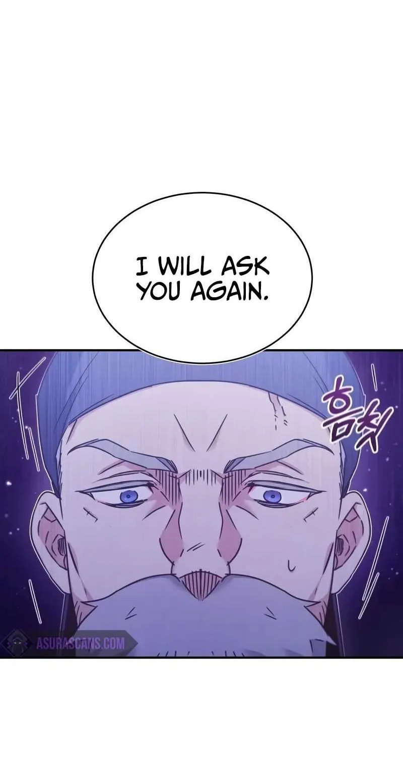 The Heavenly Demon Can’t Live a Normal Life Chapter 29 page 79 - 