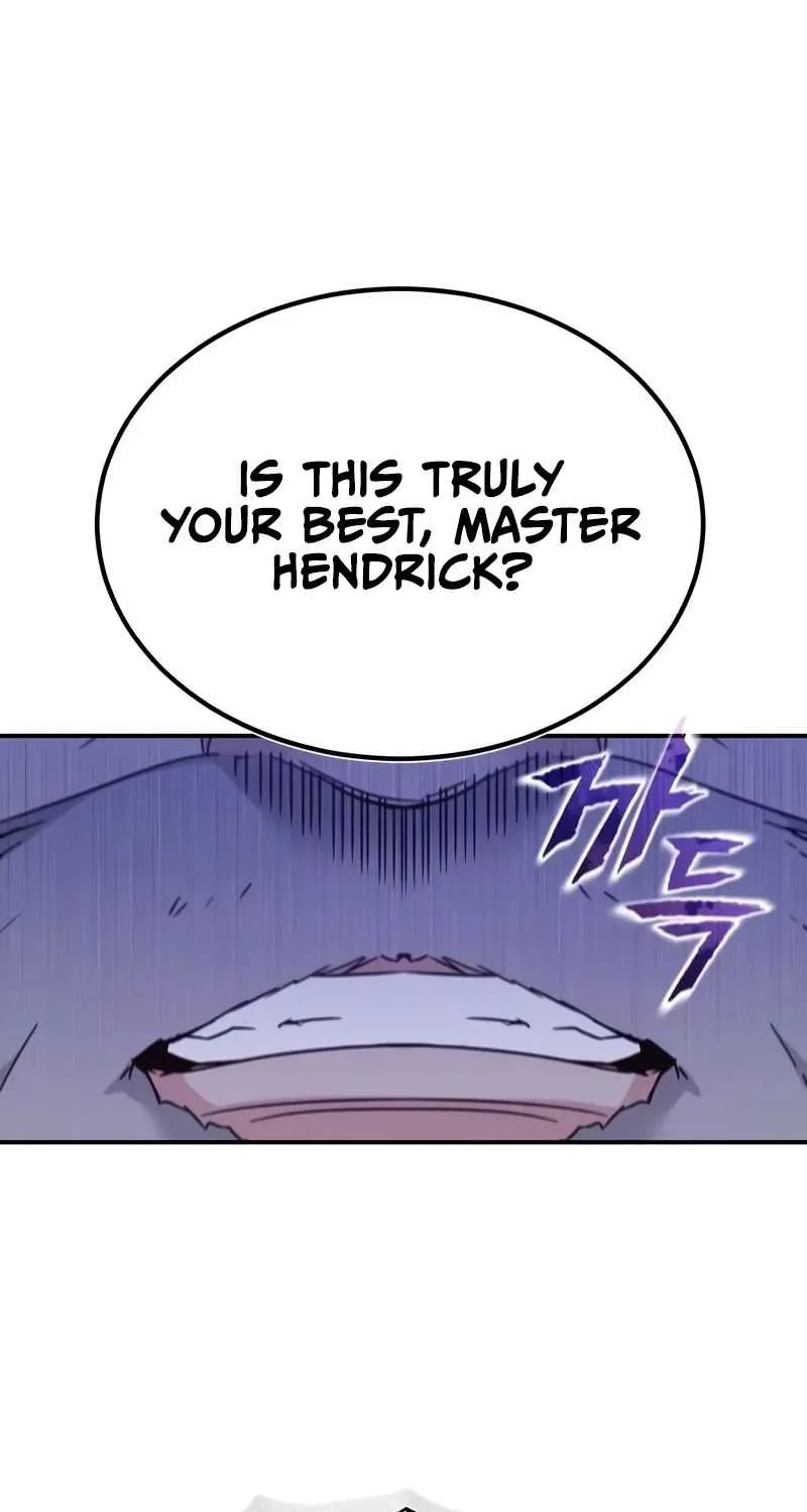 The Heavenly Demon Can’t Live a Normal Life Chapter 29 page 80 - 