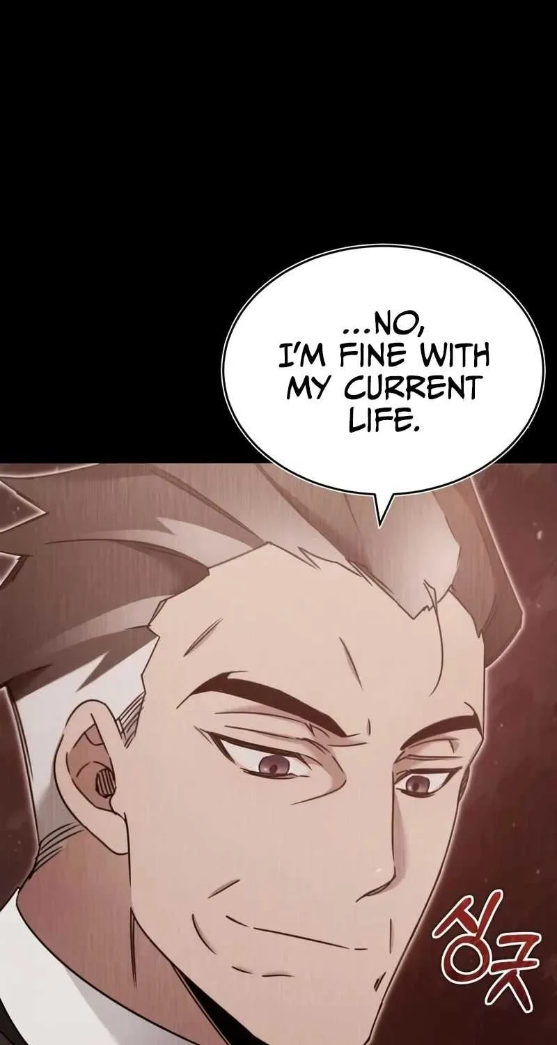 The Heavenly Demon Can’t Live a Normal Life Chapter 29 page 9 - 