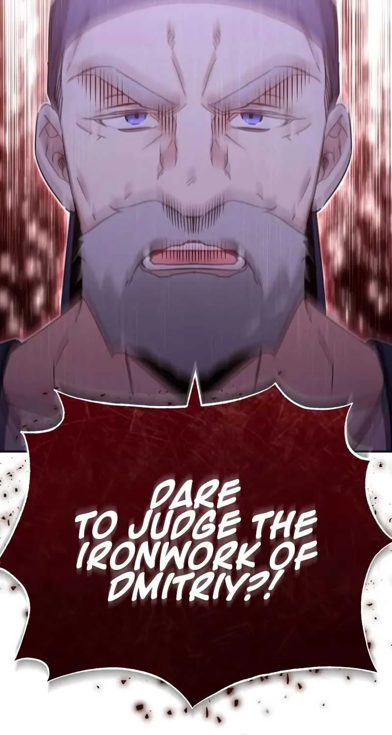 The Heavenly Demon Can’t Live a Normal Life Chapter 29 page 82 - 