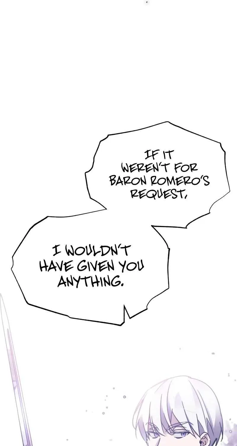 The Heavenly Demon Can’t Live a Normal Life Chapter 29 page 83 - 