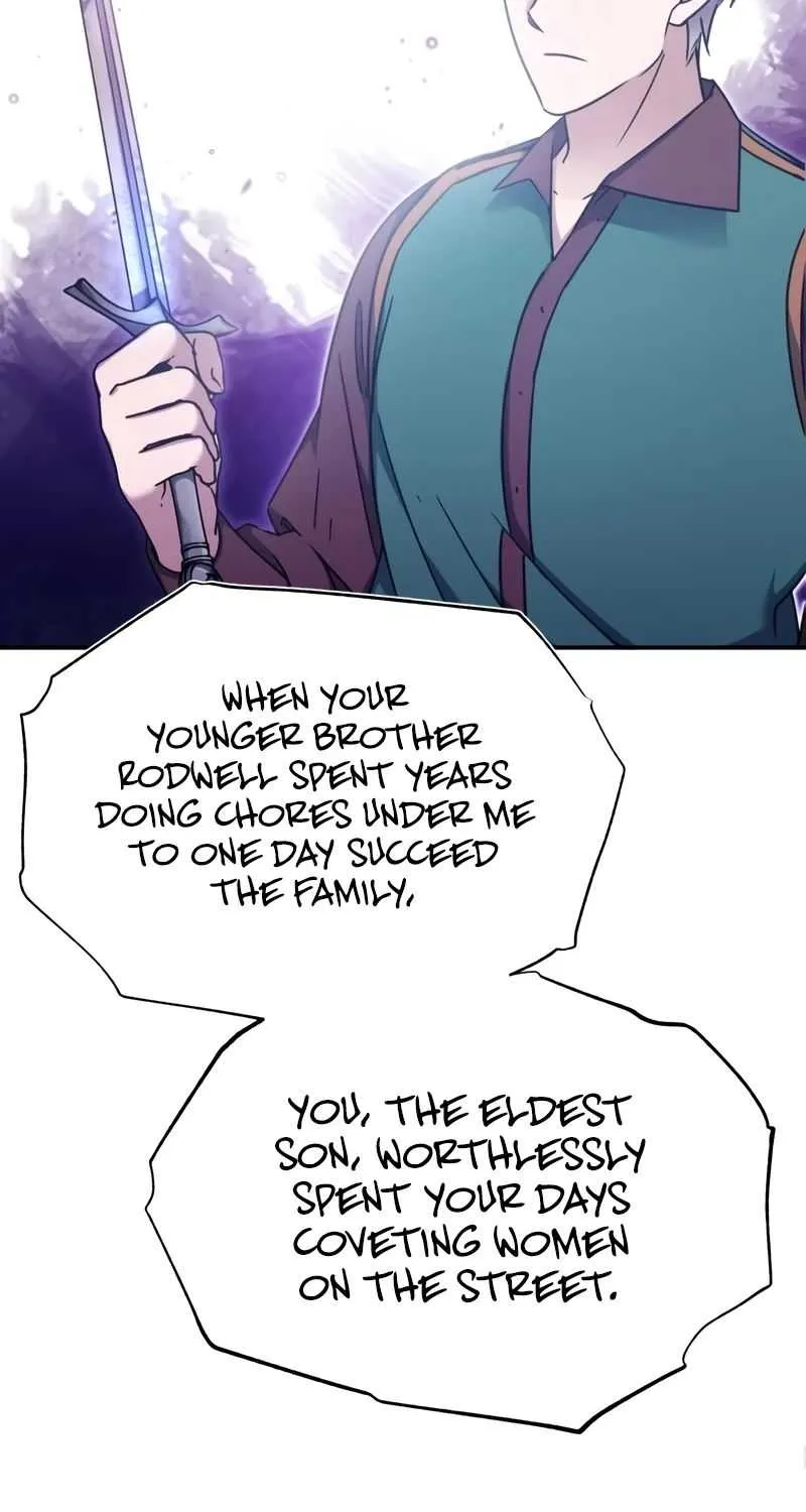 The Heavenly Demon Can’t Live a Normal Life Chapter 29 page 84 - 
