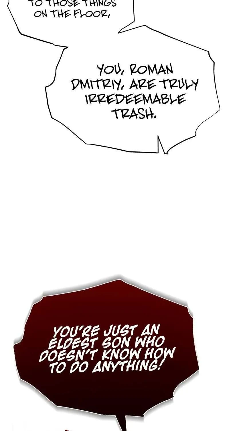 The Heavenly Demon Can’t Live a Normal Life Chapter 29 page 86 - 