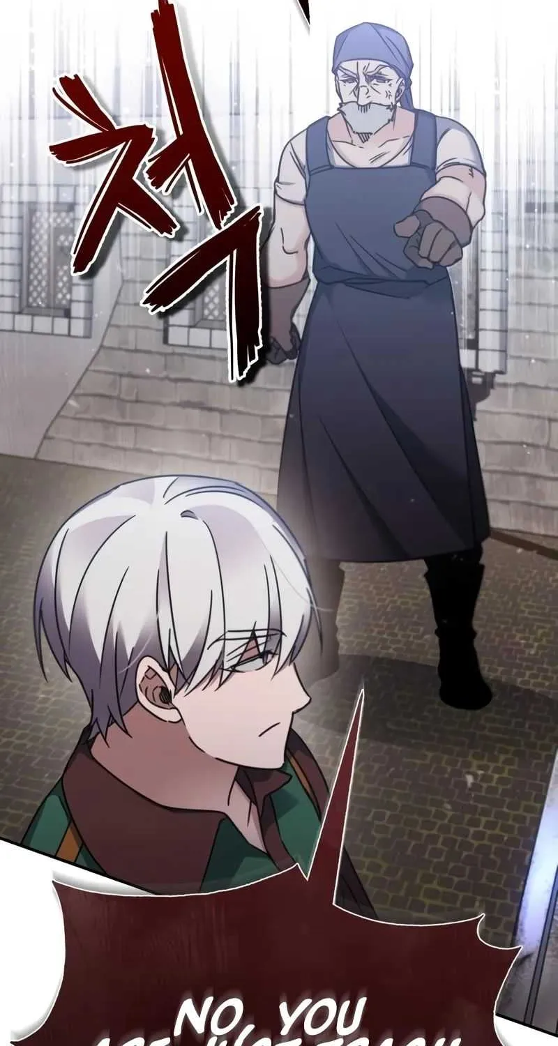 The Heavenly Demon Can’t Live a Normal Life Chapter 29 page 87 - 