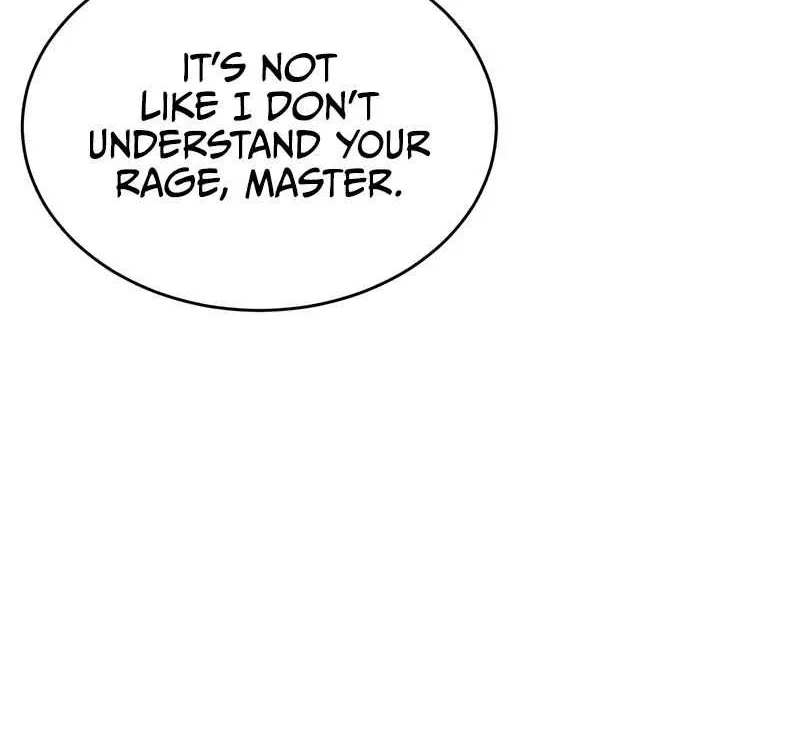 The Heavenly Demon Can’t Live a Normal Life Chapter 29 page 89 - 