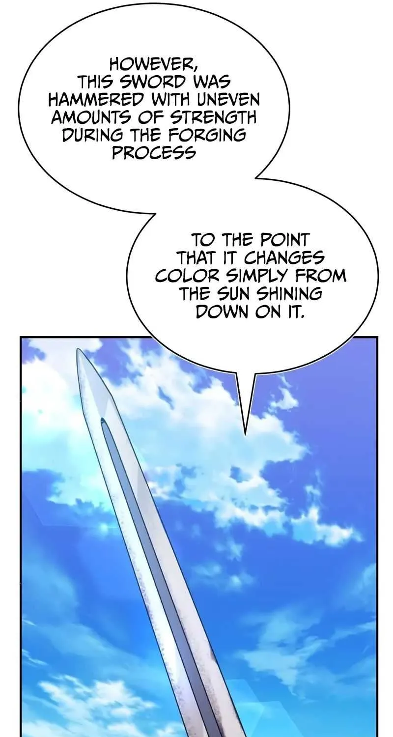 The Heavenly Demon Can’t Live a Normal Life Chapter 29 page 90 - 