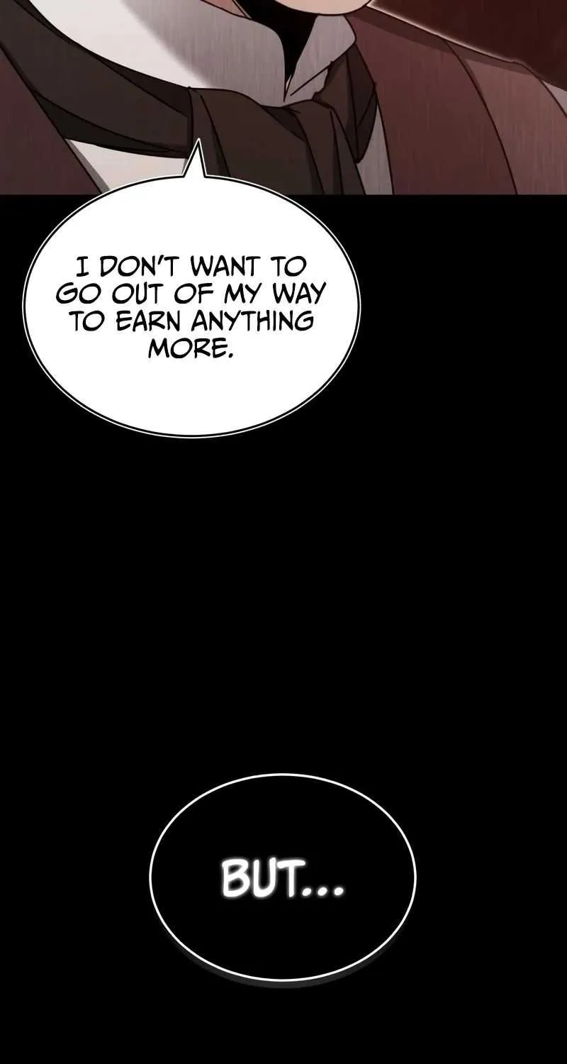 The Heavenly Demon Can’t Live a Normal Life Chapter 29 page 10 - 
