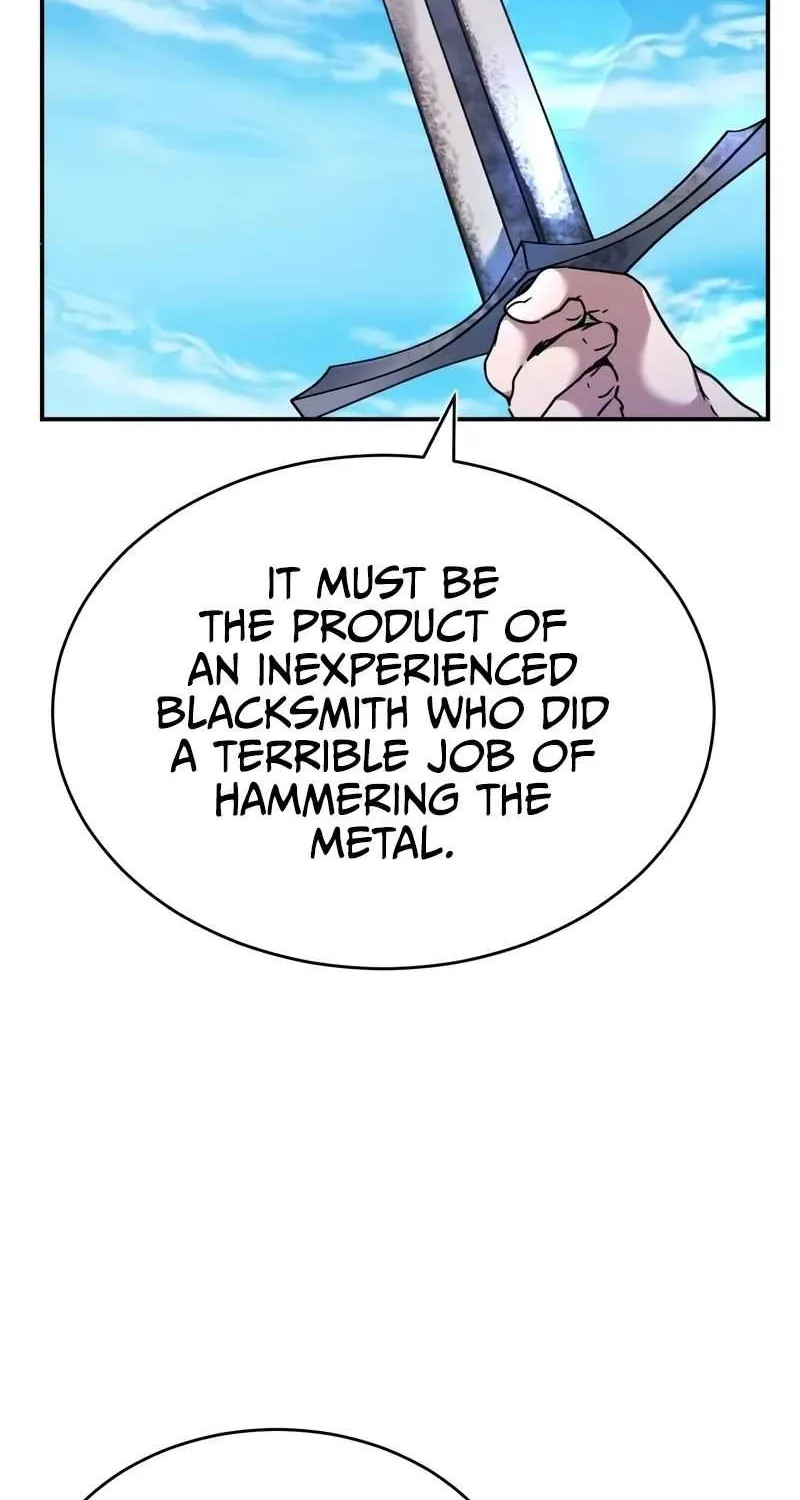 The Heavenly Demon Can’t Live a Normal Life Chapter 29 page 91 - 