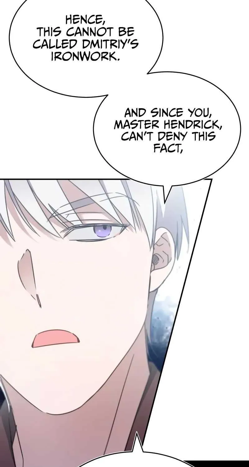The Heavenly Demon Can’t Live a Normal Life Chapter 29 page 92 - 