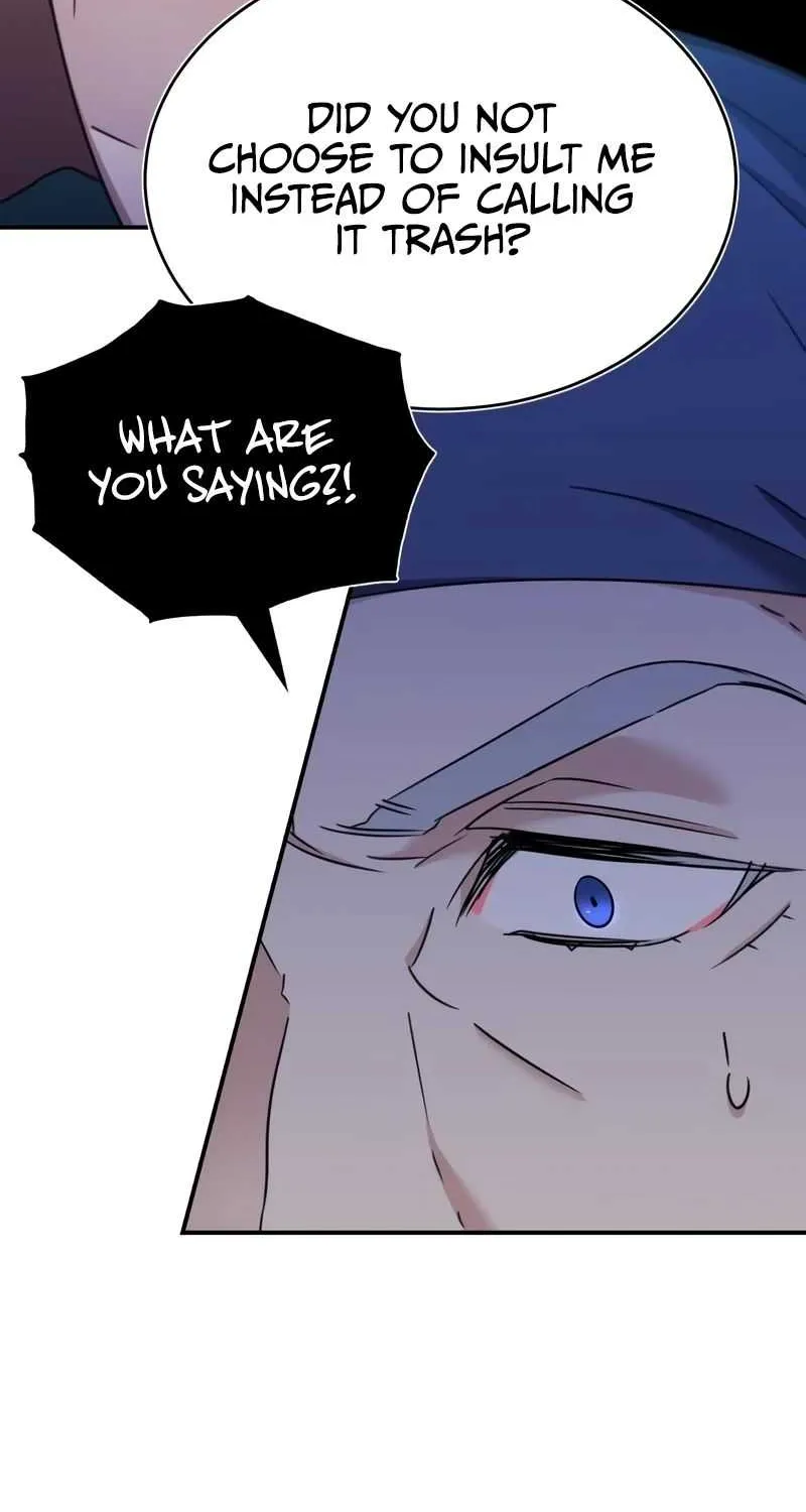 The Heavenly Demon Can’t Live a Normal Life Chapter 29 page 93 - 