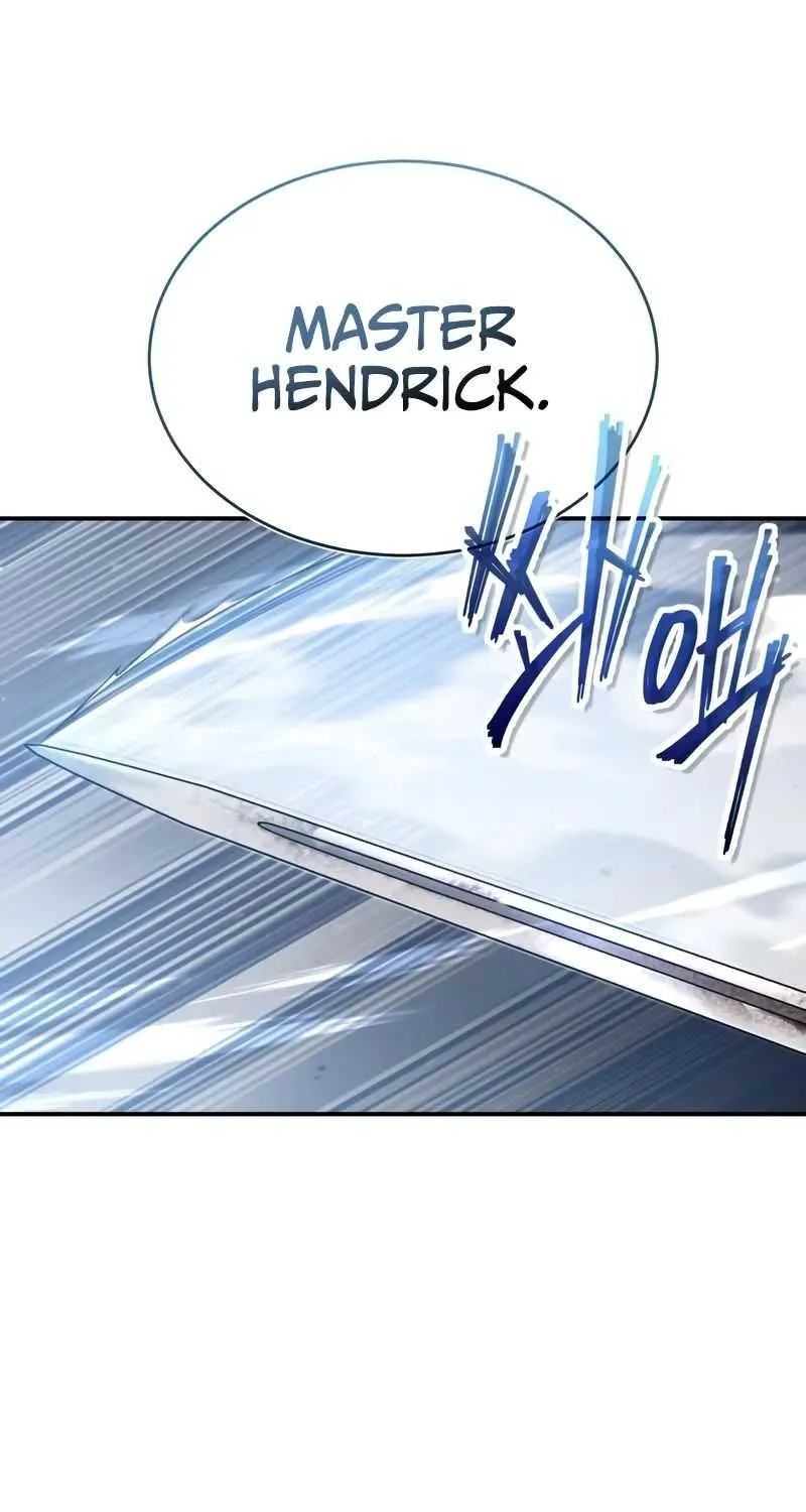 The Heavenly Demon Can’t Live a Normal Life Chapter 29 page 94 - 
