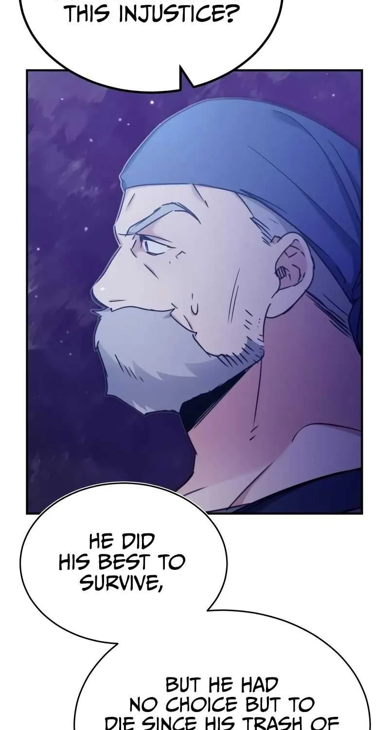 The Heavenly Demon Can’t Live a Normal Life Chapter 29 page 97 - 