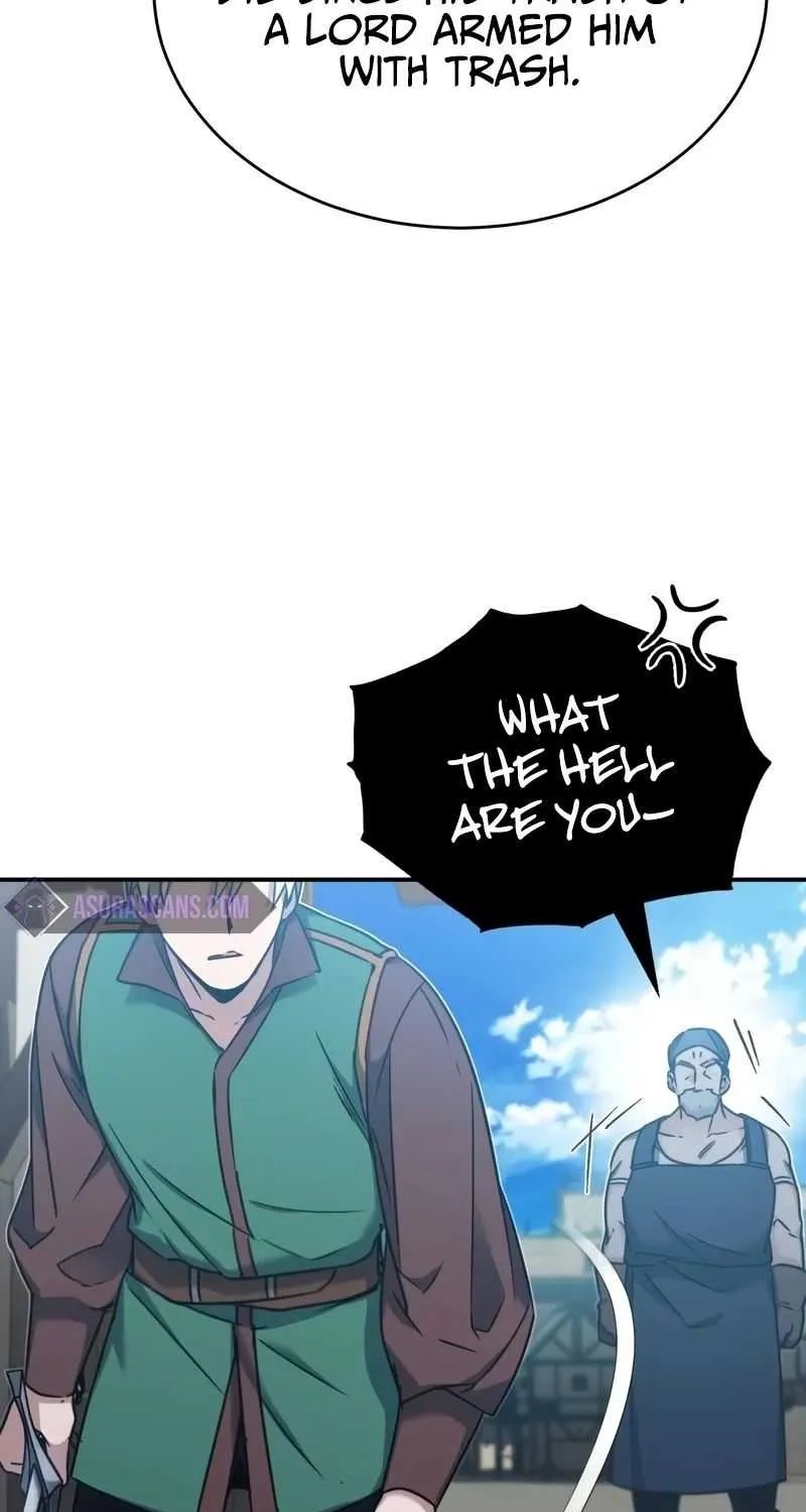 The Heavenly Demon Can’t Live a Normal Life Chapter 29 page 98 - 