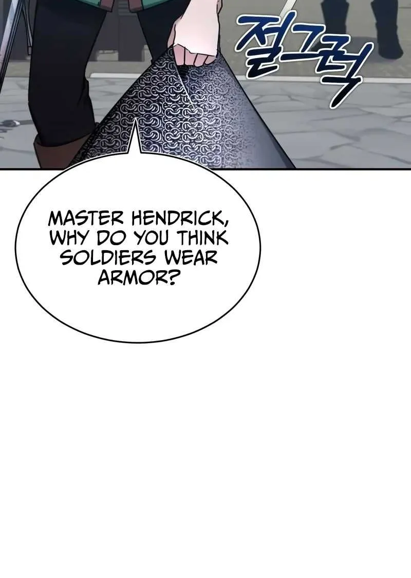The Heavenly Demon Can’t Live a Normal Life Chapter 29 page 99 - 