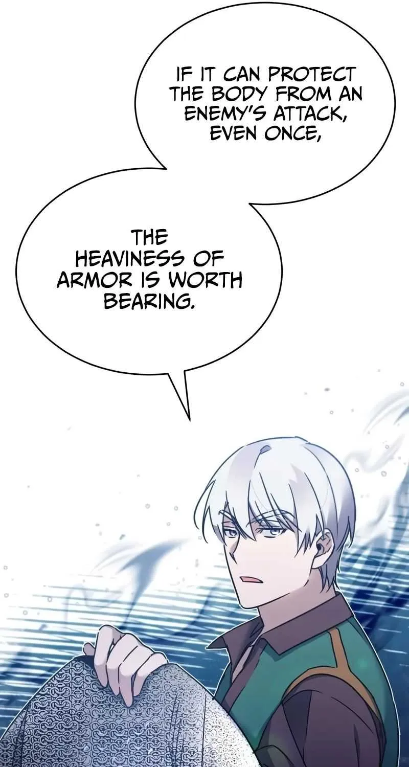 The Heavenly Demon Can’t Live a Normal Life Chapter 29 page 100 - 
