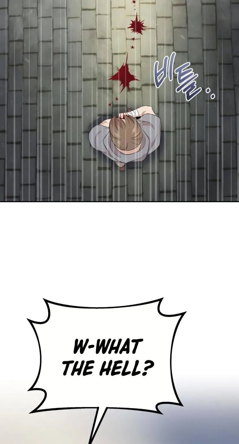 The Heavenly Demon Can’t Live a Normal Life Chapter 3 page 103 - 