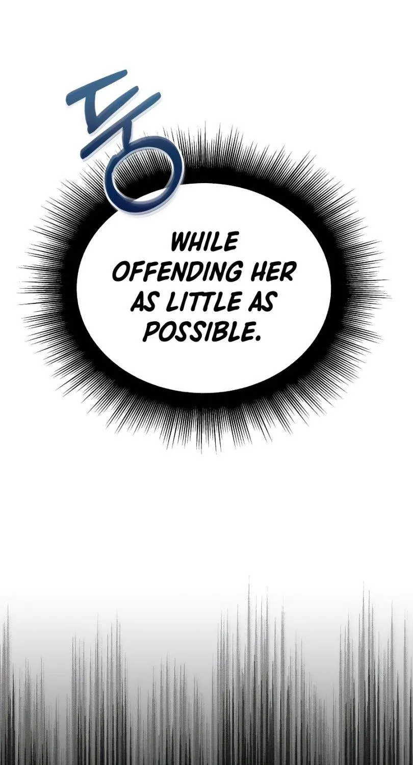 The Heavenly Demon Can’t Live a Normal Life Chapter 3 page 13 - 