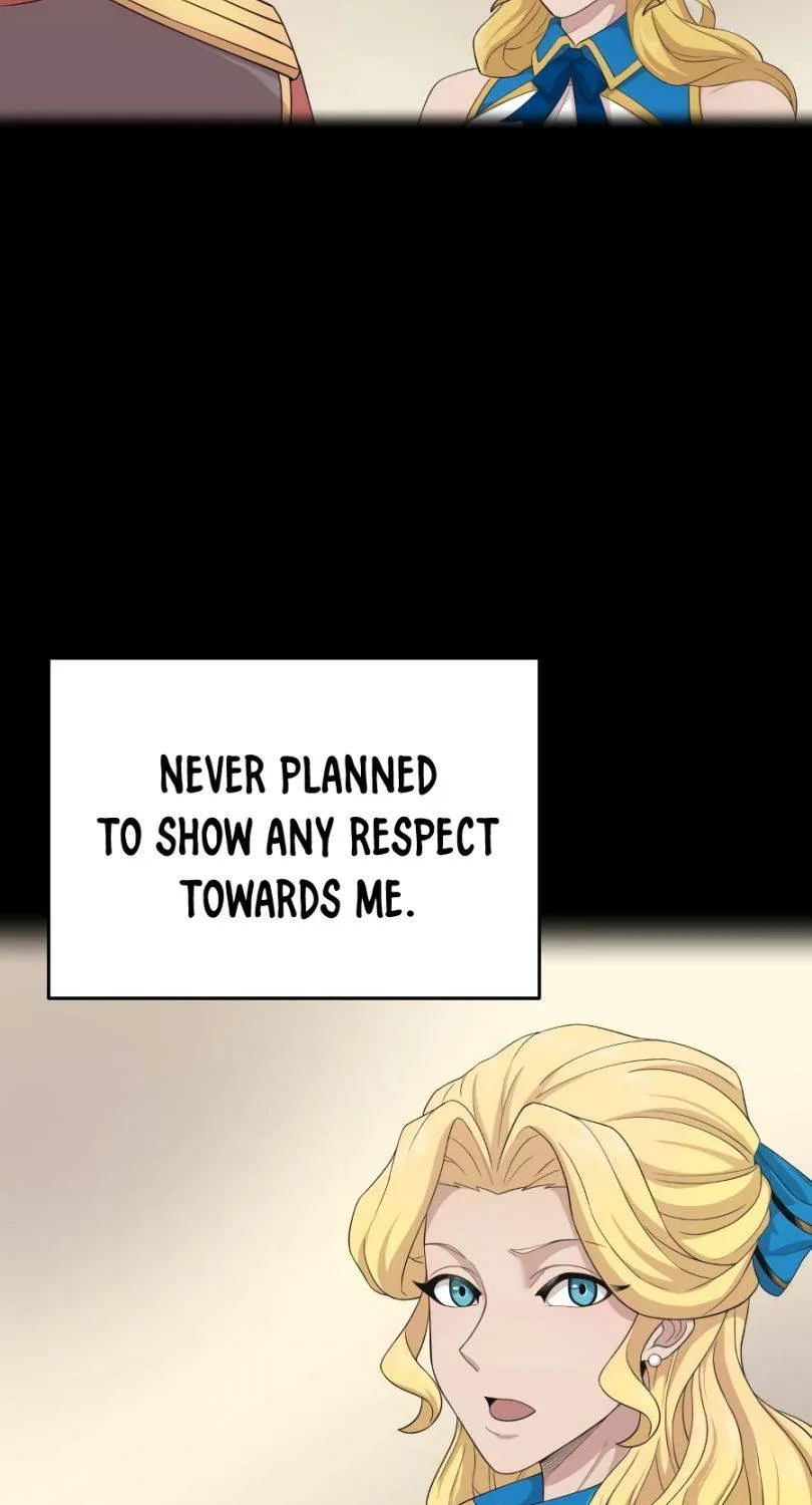 The Heavenly Demon Can’t Live a Normal Life Chapter 3 page 15 - 
