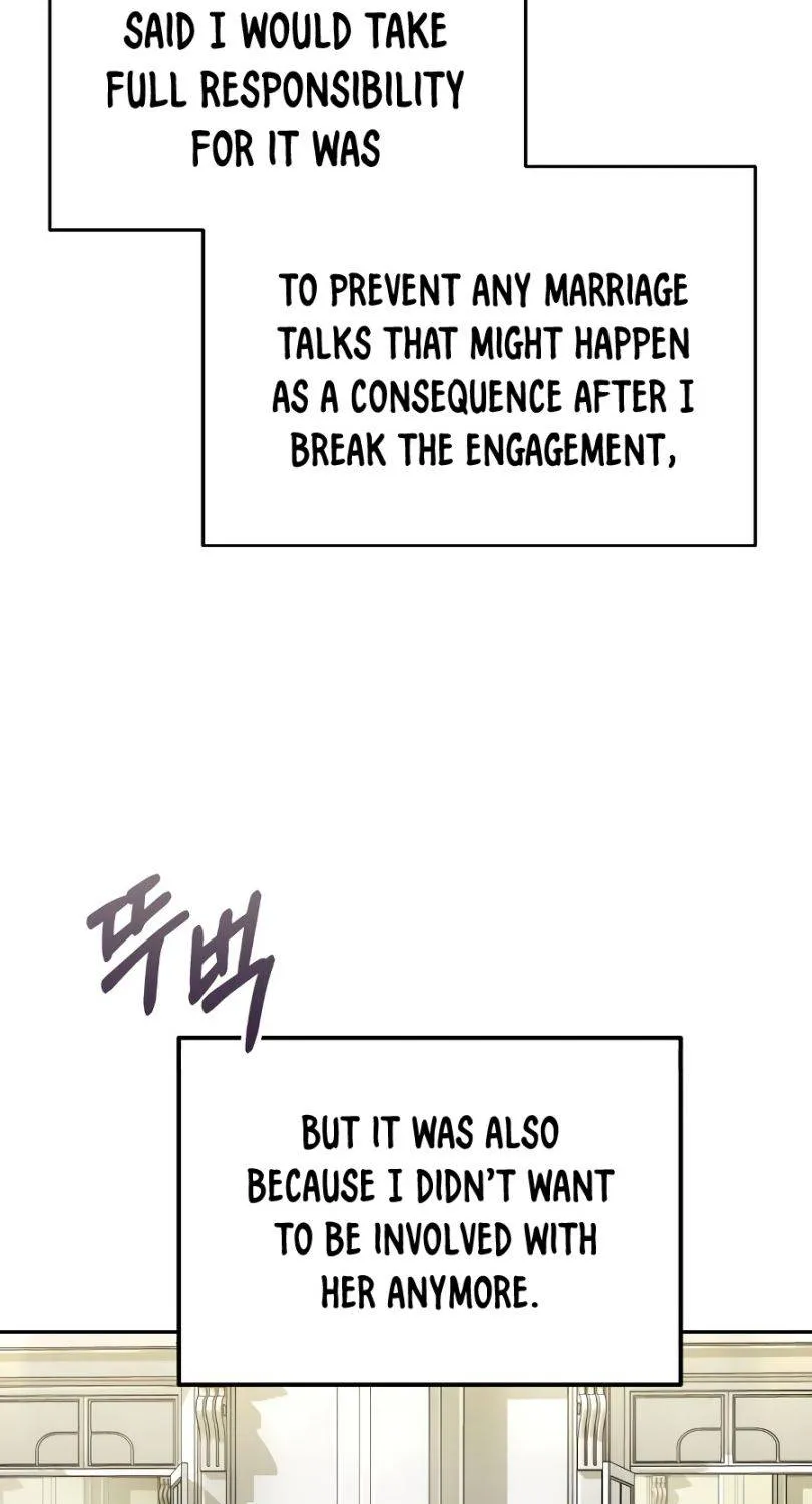 The Heavenly Demon Can’t Live a Normal Life Chapter 3 page 25 - 