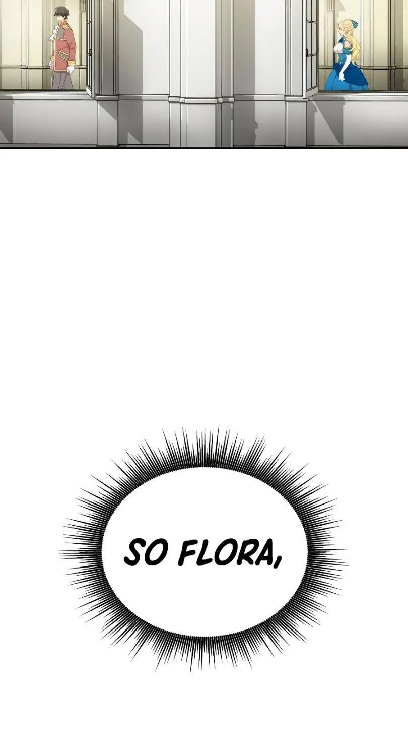 The Heavenly Demon Can’t Live a Normal Life Chapter 3 page 26 - 