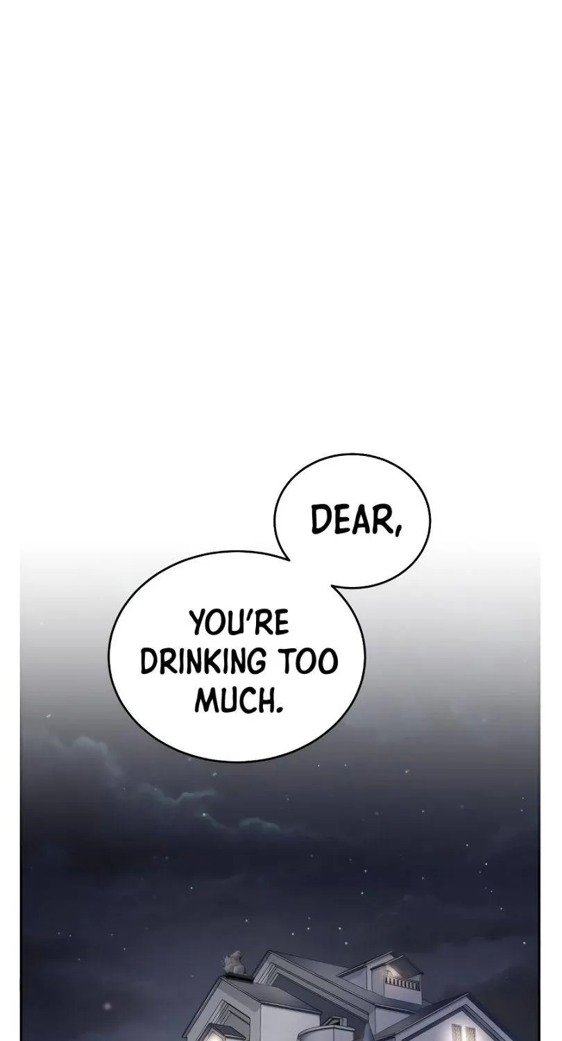 The Heavenly Demon Can’t Live a Normal Life Chapter 3 page 30 - 
