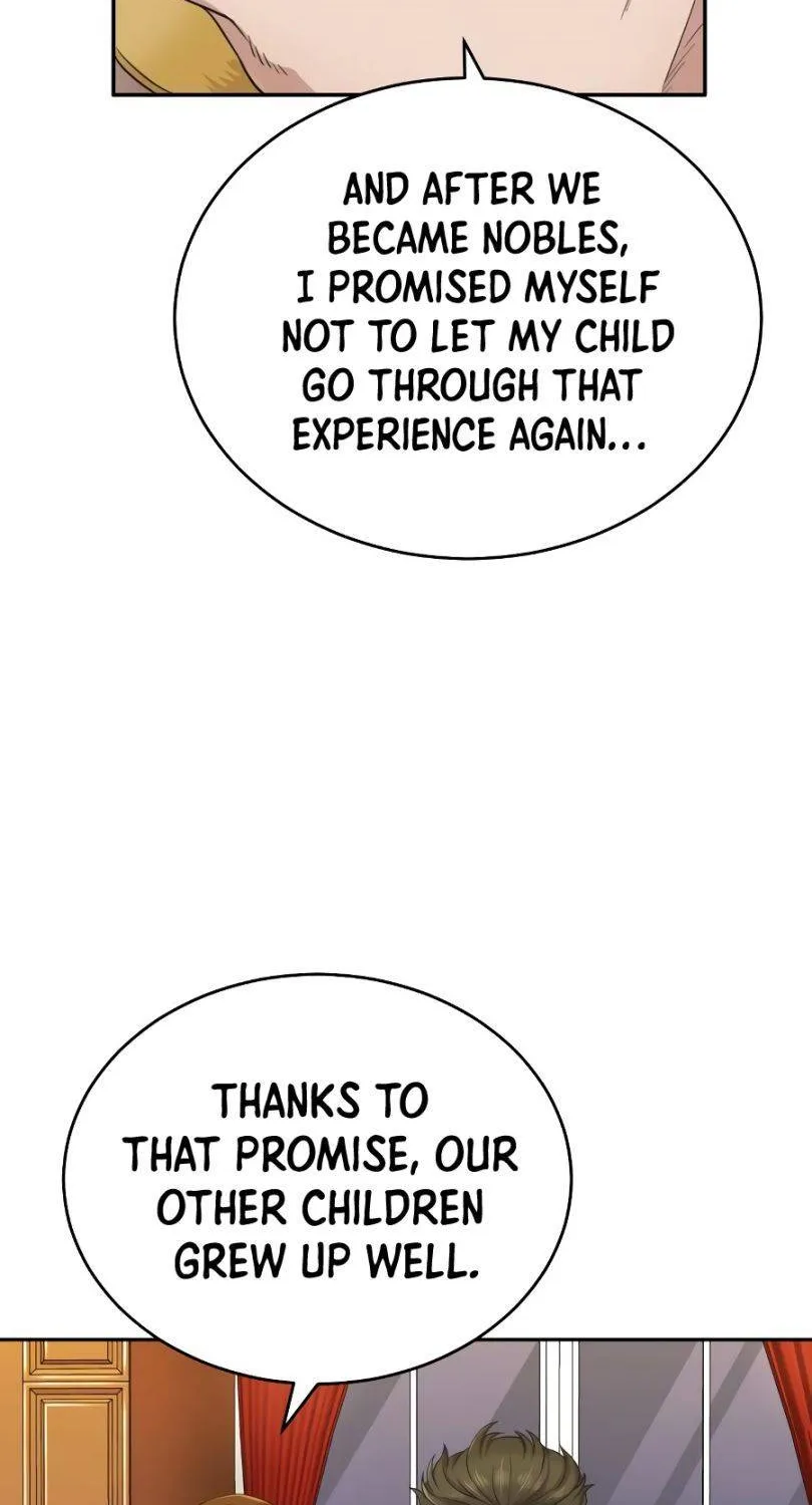 The Heavenly Demon Can’t Live a Normal Life Chapter 3 page 35 - 