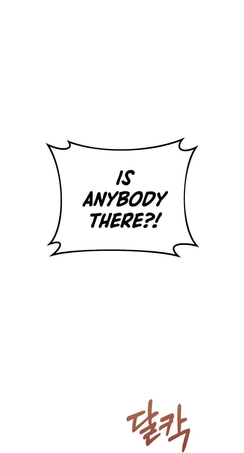 The Heavenly Demon Can’t Live a Normal Life Chapter 3 page 44 - 